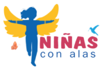 Niñas con Alas